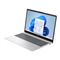 Product Image View 1