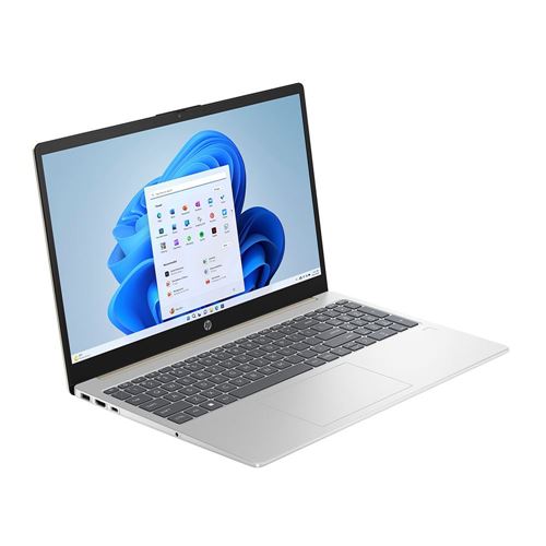 Product Image View 4