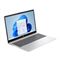 Product Image View 2