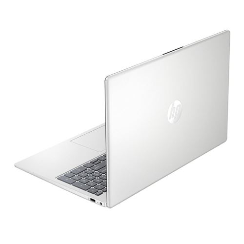 Product Image View 5