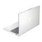 Product Image View 3