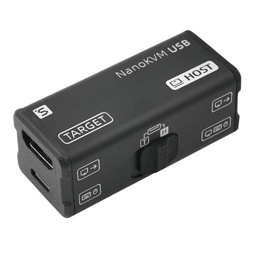 Product Image View 2