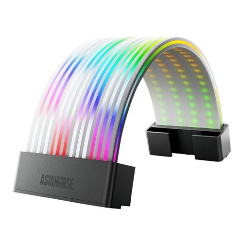 Product Image View 2