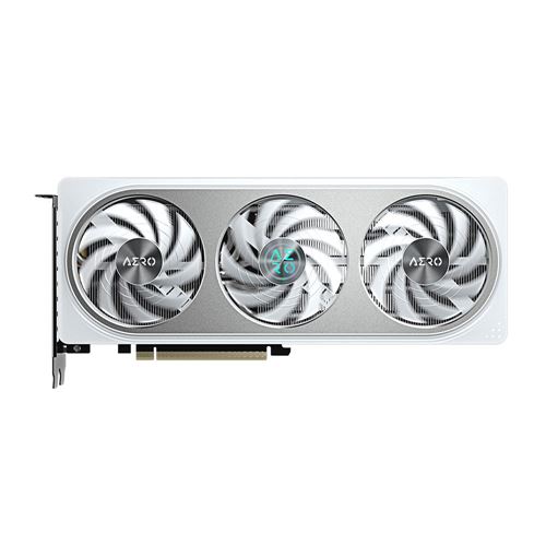 Product Image View 3