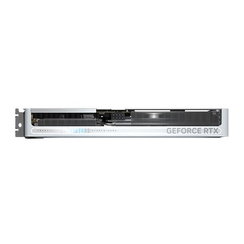 Product Image View 4