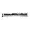 Product Image View 2