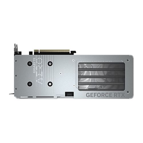 Product Image View 5