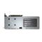 Product Image View 3