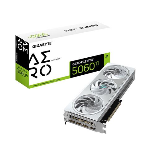 Product Image View 6