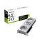 Product Image View 4