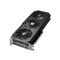 Product Image View 0