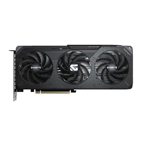 Product Image View 3