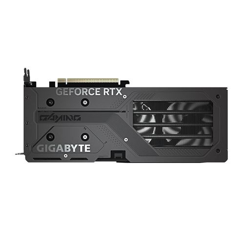 Product Image View 4