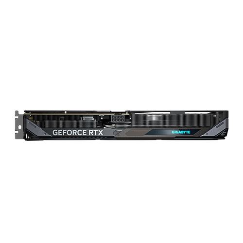 Product Image View 5