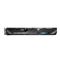 Product Image View 3