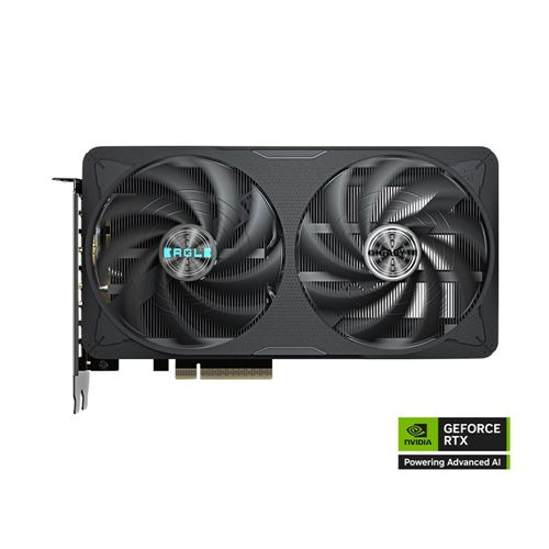 Product Image View 2