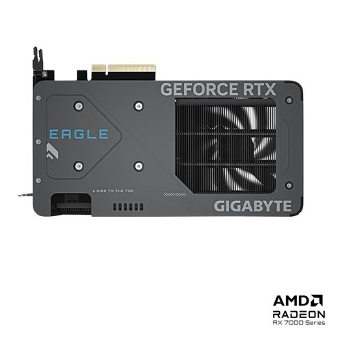 Product Image View 3