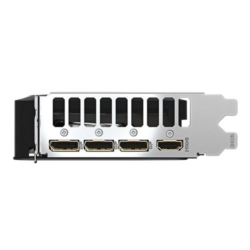 Product Image View 4