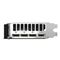 Product Image View 2