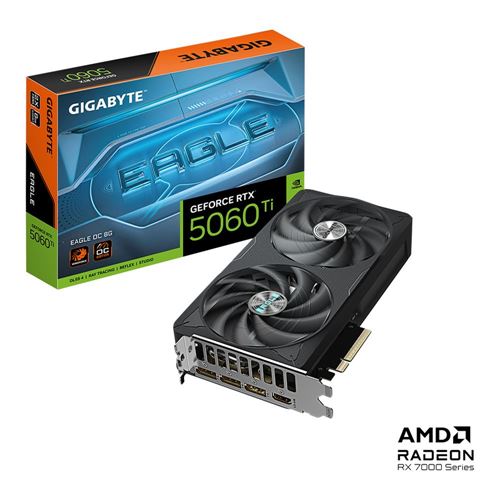 Product Image View 5