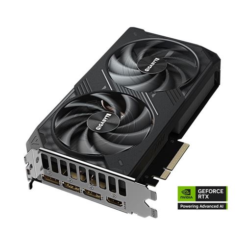 Product Image View 2