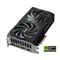 Product Image View 0