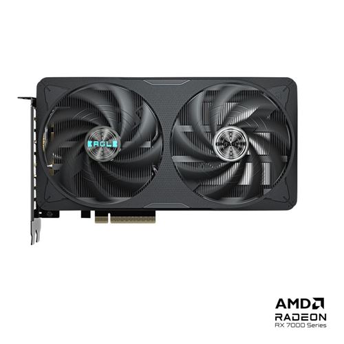 Product Image View 3