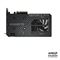 Product Image View 2