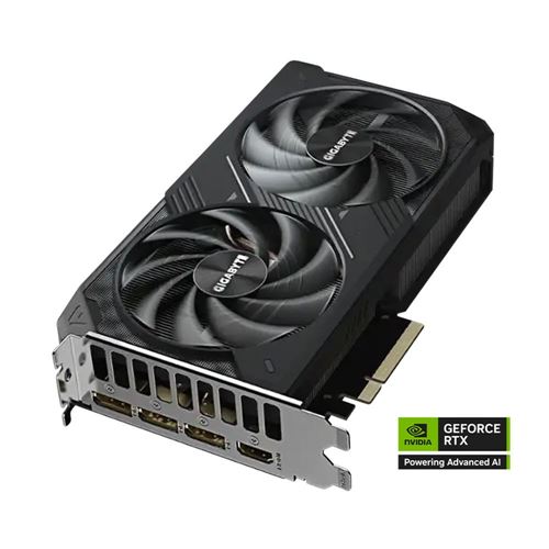 Product Image View 2