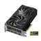 Product Image View 0