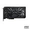 Product Image View 1
