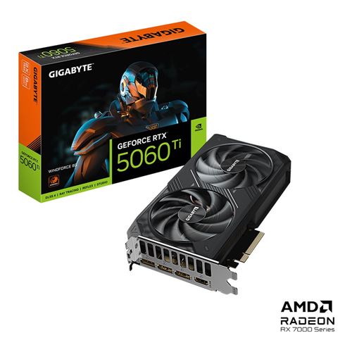 Product Image View 5