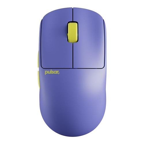 Product Image View 2