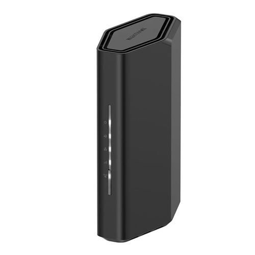 Product Image View 2