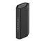 Product Image View 0