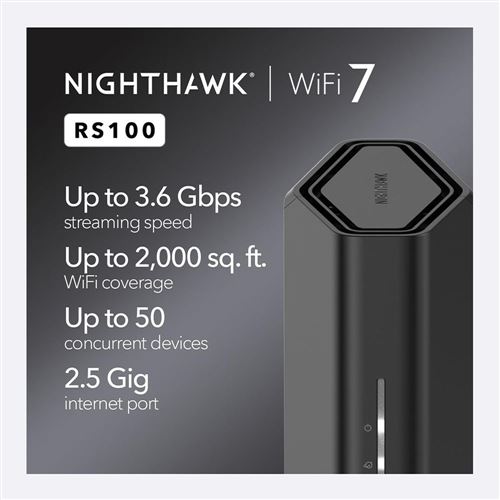 Product Image View 3