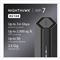Product Image View 1