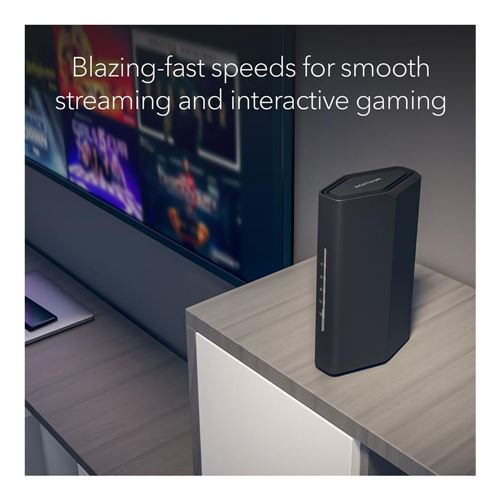Product Image View 4