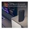 Product Image View 2