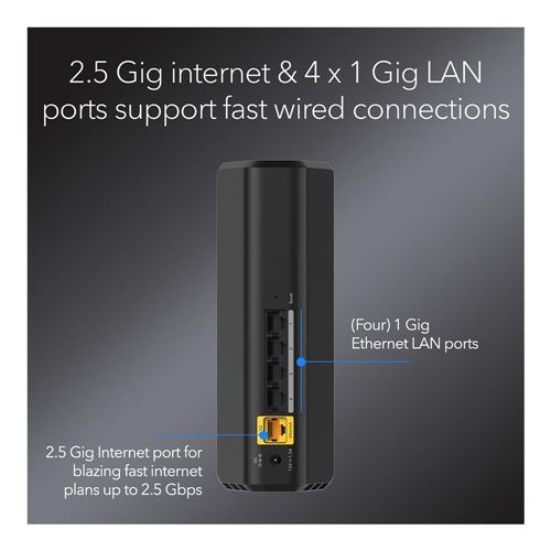 Product Image View 5