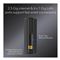 Product Image View 3