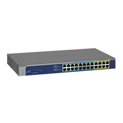 Product Image View 2