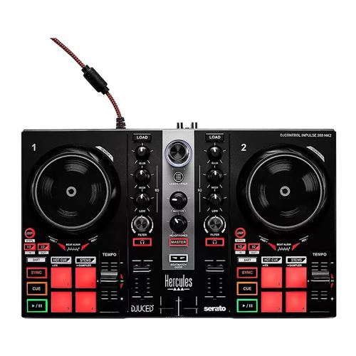 Product Image View 2