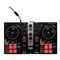 Product Image View 0