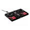 Product Image View 1