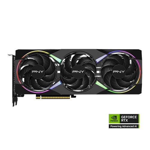 Product Image View 2