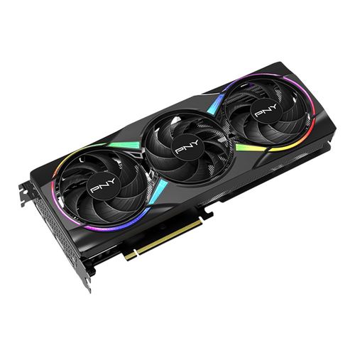 Product Image View 3