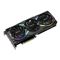 Product Image View 1