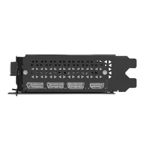 Product Image View 5