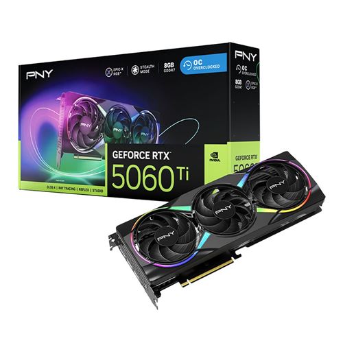 Product Image View 6